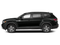 2023 Volkswagen Atlas 2.0T SE FWD