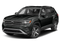 2023 Volkswagen Atlas 2.0T SE FWD