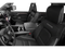 2021 RAM 1500 Laramie 4x4 Crew Cab 5'7" Box