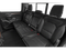 2021 RAM 1500 Laramie 4x4 Crew Cab 5'7" Box