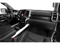 2021 RAM 1500 Laramie 4x4 Crew Cab 5'7" Box