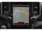 2021 RAM 1500 Laramie 4x4 Crew Cab 5'7" Box