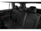2023 Volkswagen Atlas 2.0T SE FWD