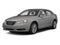 2012 Chrysler 200 4dr Sdn LX