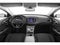 2015 Chrysler 200 4dr Sdn Limited FWD