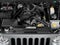 2014 Jeep Wrangler Unlimited 4WD 4dr Rubicon
