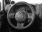 2014 Jeep Wrangler Unlimited 4WD 4dr Rubicon