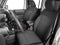 2014 Jeep Wrangler Unlimited 4WD 4dr Rubicon