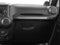 2014 Jeep Wrangler Unlimited 4WD 4dr Rubicon