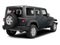 2014 Jeep Wrangler Unlimited 4WD 4dr Rubicon