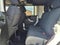 2017 Jeep Wrangler Unlimited Rubicon 4x4