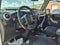 2017 Jeep Wrangler Unlimited Rubicon 4x4