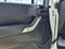 2017 Jeep Wrangler Unlimited Rubicon 4x4