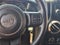 2017 Jeep Wrangler Unlimited Rubicon 4x4