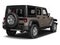 2016 Jeep Wrangler Unlimited 4WD 4dr Rubicon