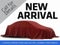 2012 Jeep Wrangler Unlimited 4WD 4dr Sahara