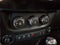 2014 Jeep Wrangler Unlimited 4WD 4dr Sahara
