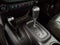 2014 Jeep Wrangler Unlimited 4WD 4dr Sahara