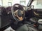 2014 Jeep Wrangler Unlimited 4WD 4dr Sahara