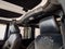 2014 Jeep Wrangler Unlimited 4WD 4dr Sahara