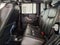 2014 Jeep Wrangler Unlimited 4WD 4dr Sahara