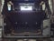 2014 Jeep Wrangler Unlimited 4WD 4dr Sahara