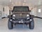 2014 Jeep Wrangler Unlimited 4WD 4dr Sahara