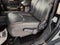 2014 Jeep Wrangler Unlimited 4WD 4dr Sahara