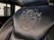 2014 Jeep Wrangler Unlimited 4WD 4dr Sahara