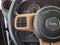 2014 Jeep Wrangler Unlimited 4WD 4dr Sahara
