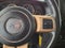 2014 Jeep Wrangler Unlimited 4WD 4dr Sahara