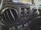 2014 Jeep Wrangler Unlimited 4WD 4dr Sahara