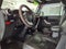 2016 Jeep Wrangler Unlimited 4WD 4dr Rubicon Hard Rock