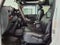 2016 Jeep Wrangler Unlimited 4WD 4dr Rubicon Hard Rock