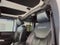 2016 Jeep Wrangler Unlimited 4WD 4dr Rubicon Hard Rock