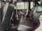 2016 Jeep Wrangler Unlimited 4WD 4dr Rubicon Hard Rock