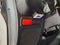 2016 Jeep Wrangler Unlimited 4WD 4dr Rubicon Hard Rock