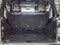 2016 Jeep Wrangler Unlimited 4WD 4dr Rubicon Hard Rock