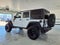 2016 Jeep Wrangler Unlimited 4WD 4dr Rubicon Hard Rock