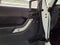 2016 Jeep Wrangler Unlimited 4WD 4dr Rubicon Hard Rock