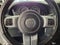 2016 Jeep Wrangler Unlimited 4WD 4dr Rubicon Hard Rock