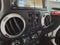 2016 Jeep Wrangler Unlimited 4WD 4dr Rubicon Hard Rock