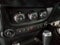 2016 Jeep Wrangler Unlimited 4WD 4dr Rubicon Hard Rock