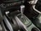 2016 Jeep Wrangler Unlimited 4WD 4dr Rubicon Hard Rock