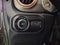 2020 Jeep Wrangler Unlimited Sport 4x4