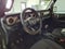 2020 Jeep Wrangler Unlimited Sport 4x4