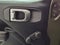 2020 Jeep Wrangler Unlimited Sport 4x4