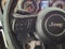 2020 Jeep Wrangler Unlimited Sport 4x4