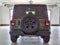 2020 Jeep Wrangler Unlimited Sport 4x4