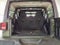2020 Jeep Wrangler Unlimited Sport 4x4